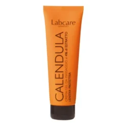 Labcare Calendula Crema Gel da Massaggio, 125ml
