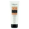 Labcare CC Cream Gambe Natural Crema Corpo Uniformante, 100ml