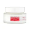 Labcare Crema Viso Anti-Age Concentrata Booster Energia Pura, 50ml