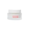 Labcare Crema Viso Anti-Age Concentrata Protettiva Antirughe, 50ml