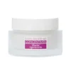 Labcare Crema Viso Anti-Age Concentrata Liftante Rigenerante, 50ml