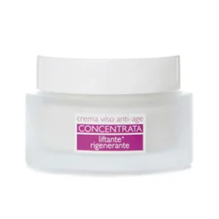 Labcare Crema Viso Anti-Age Concentrata Liftante Rigenerante, 50ml