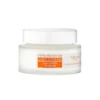 Labcare Crema Viso Anti-Age Concentrata Opacizzante Levigante, 50ml