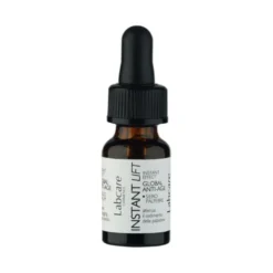 LabCare Instant Lift Siero Palpebre Anti Age, 6ml