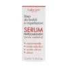 Labcare Pimples & Blemish Siero Brufoli e Imperfezioni, 10ml