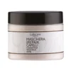 Labcare ProRepair - Maschera Capelli Ristrutturante e Idratante, 150ml