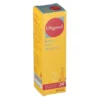 Labcatal Oligosol Rame Oro Argento Oligosoluzione Gocce, 60ml