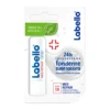 Labello Med Repair Stick Labbra SPF15 Idratante, 5,5ml
