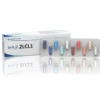 Labo'life 2LCL1 Medicinale Omeopatico per Microimmunoterapia, 30 Capsule