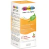 Laboratoires Ineldea Pediakid - Appetito-Tono Integratore Bambini, 125ml