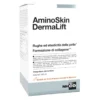 Laboratoires NHCO AminoSkin Dermalift Integratore Anti Età, 20 stick