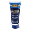 Laboratori Krymi Esthèr - Angiokrym Lipogel Microcircolo, 100ml