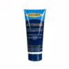 Laboratori Krymi Esthèr - Kutiderm Detergente Intimo pH 3,5, 200ml