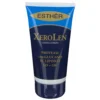 Laboratori Krymi Esthèr - Xerolen Crema Corpo, 150ml