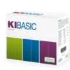 Laboratori Legren Kibasic Integratore Alimentare 24 Bustine