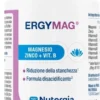 Laboratori Nutergia Ergymag 90 Capsule