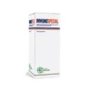 Laboratori Nutriphyt Immunospecial Integratore Alimentare, 14 Stick Pack