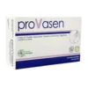 Laboratori Nutriphyt Provasen Integratore Alimentare, 20 Compresse