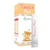 Laboratori Nutriphyt Tussix Ped Complemento Alimentare per Bambini, 15 stick