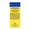 Laboratorio Erboristico Di Leo Peso-Alt-Plus Composto PVB 16, 50ml
