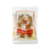 Laboratorio Rodex Caramelle d'Orzo, 50g