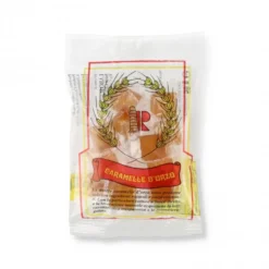 Laboratorio Rodex Caramelle d'Orzo, 50g
