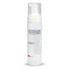 Laborest Actimousse - Schiuma detergente lenitiva e idratante per l'igiene intima, 200 ml