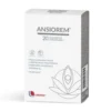 Laborest Ansiorem Integratore Benessere Mentale e Rilassamento, 20 Compresse