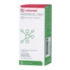 Laborest Ansioreve Oro Integratore Alimentare Benessere Mentale, 20 Compresse orosolubili