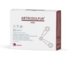 Laborest Artrosulfur Visc Integratore Alimentare, 16 Bustine da 6g