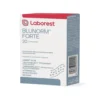 Laborest Blunorm Forte Integratore Alimentare Circolazione, 20 compresse fast-slow
