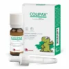 Laborest Colipax Integratore per il Benessere Gastrico dei Bambini, 20ml