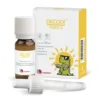Laborest Decodì Forte K Integratore Vitamina D3 e K1 Calcio Ossa e Sangue, 15ml
