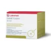 Laborest Gametogen Integratore Equilibrio Vie Riproduttive, 20 bustine