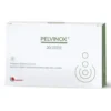 Laborest Pelvinox - Integratore per i disturbi dell'area pelvica, 20 compresse
