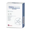 Laborest Pineal Notte Retard - Integratore di melatonina per il riposo notturno, 30 compresse