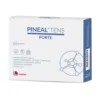 Laborest Pineal Tens Forte Integratore Metabolismo Energetico, 14 Bustine