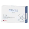 Laborest Pineal Tens - Integratore alimentare per la funzione muscolare e nervosa, 14 bustine