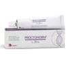 Laborest Proctonorm - Gel mucoadesivo lenitivo per le emorroidi e le ragadi anali, 30 ml