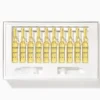 Labo Suisse Crescina - RiCrescita HB177 1300 Fiale Capelli Donna, 40fiale