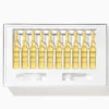 Labo Suisse Crescina - Trattamento Mito Fiale Donna 1300, 20 fiale