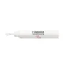 Labo Suisse Fillerina 15HA - Biorevitalizing Occhi e Palpebre Trattamento in Gel Doppio Effetto Filler grado 4, 15ml