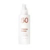 Labo Suisse Fillerina - Latte Solare Corpo Protezione SPF50+, 150ml