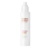 Labo Suisse Fillerina - Solare Acqua Spray Lozione Leggera e Idratante, 200ml