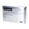 Labo Suisse Retinoina - Trattamento Intensivo Anti Age Età 55-65, 3 x 20ml