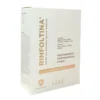 Labo Suisse Rinfoltina - Plus Trattamento Continuativo Capelli Lunghi, 100ml