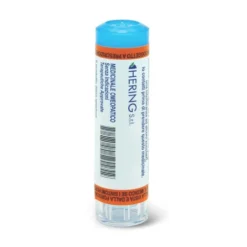 Lachesis mutus Hering 30CH Medicinale Omeopatico, 4g