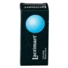Lacrimart Collirio Flacone 10 Ml