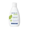 Lactacyd Protezione Extra Fresh - Detergente intimo per un'azione rinfrescante e antiodore, 300 ml
