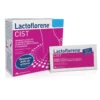 Lactoflorene Cist - Integratore alimentare per il benessere delle vie urinarie, 10 bustine Duocam